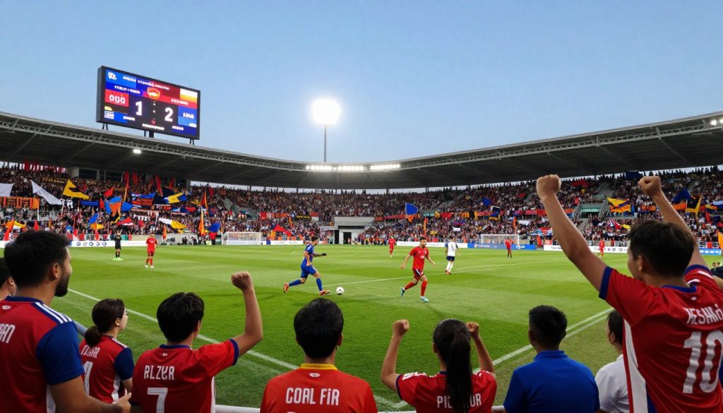 skor bola hari ini skor bola hari ini